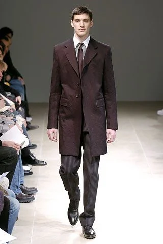 Look 22